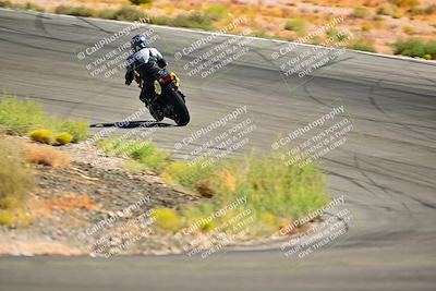 media/Oct-04-2025-Classic Track Days (Sat) [[b9f2049d9d]]/Group 2/Turn 5/108NCZ9/